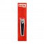 Medium classic nail clipper